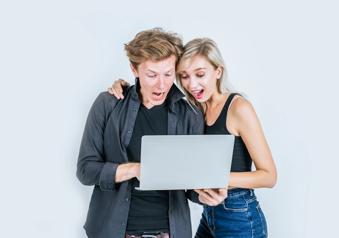 Домашний интернет Ростелеком в&nbsp;хутор Фастов (Волгоградская область)