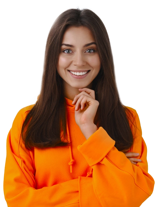 Ростелеком интернет-провайдер в&nbsp;хутор Фастов (Волгоградская область)