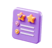 Проверьте подключение в&nbsp;хутор Фастов (Волгоградская область)